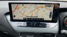 Nissan Juke 1.6 Hybrid N-Connecta 5dr Auto Hybrid Hatchback